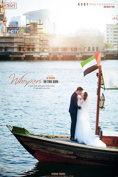 拜婚纱摄影,迪拜蜜月婚拍,迪拜景点拍摄,迪拜帆船酒店拍摄,迪拜蜜月旅拍