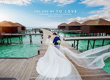 马尔代夫婚纱摄影,马尔代夫蜜月旅拍,神仙珊瑚岛婚拍,曼德芙仕岛旅拍,阿雅达岛婚纱照
