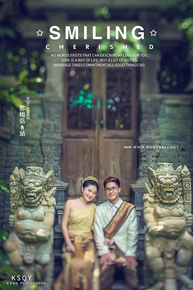 泰国旅拍,苏梅岛蜜月,苏梅岛旅拍景点,苏梅岛婚礼婚纱,海外婚纱摄影