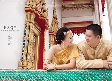 泰国旅拍,普吉岛蜜月,普吉岛婚纱摄影,普吉岛旅拍景点,海外婚纱摄影