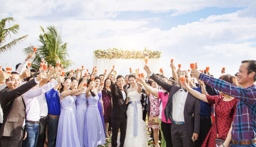 巴厘岛梦幻庄园私人别墅婚礼,海外婚纱摄影,巴厘岛婚礼,教堂婚纱摄影,海外婚纱照,婚纱照