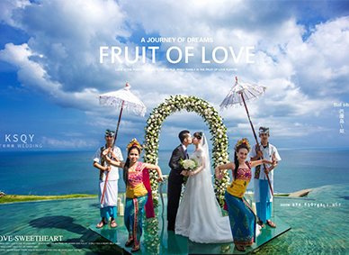 巴厘岛婚纱摄影,海外婚纱摄影,巴厘岛婚纱照费用,教堂婚纱摄影,海外婚纱照,卡玛雅水上婚礼