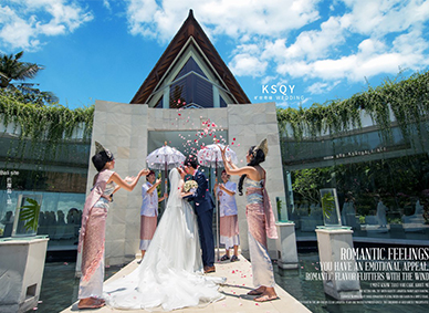 巴厘岛婚纱摄影,海外婚纱摄影,巴厘岛婚纱照费用,教堂婚纱摄影,海外婚纱照,仙蒂教堂婚礼