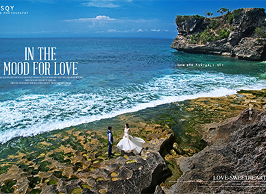 巴厘岛婚纱摄影,海外婚纱摄影,巴厘岛婚纱照费用,教堂婚纱摄影,海外婚纱照,